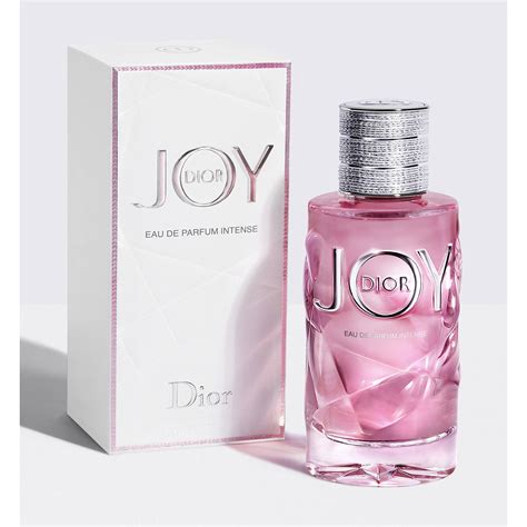 parfum dior joy la sephora|dior joy perfume shop.